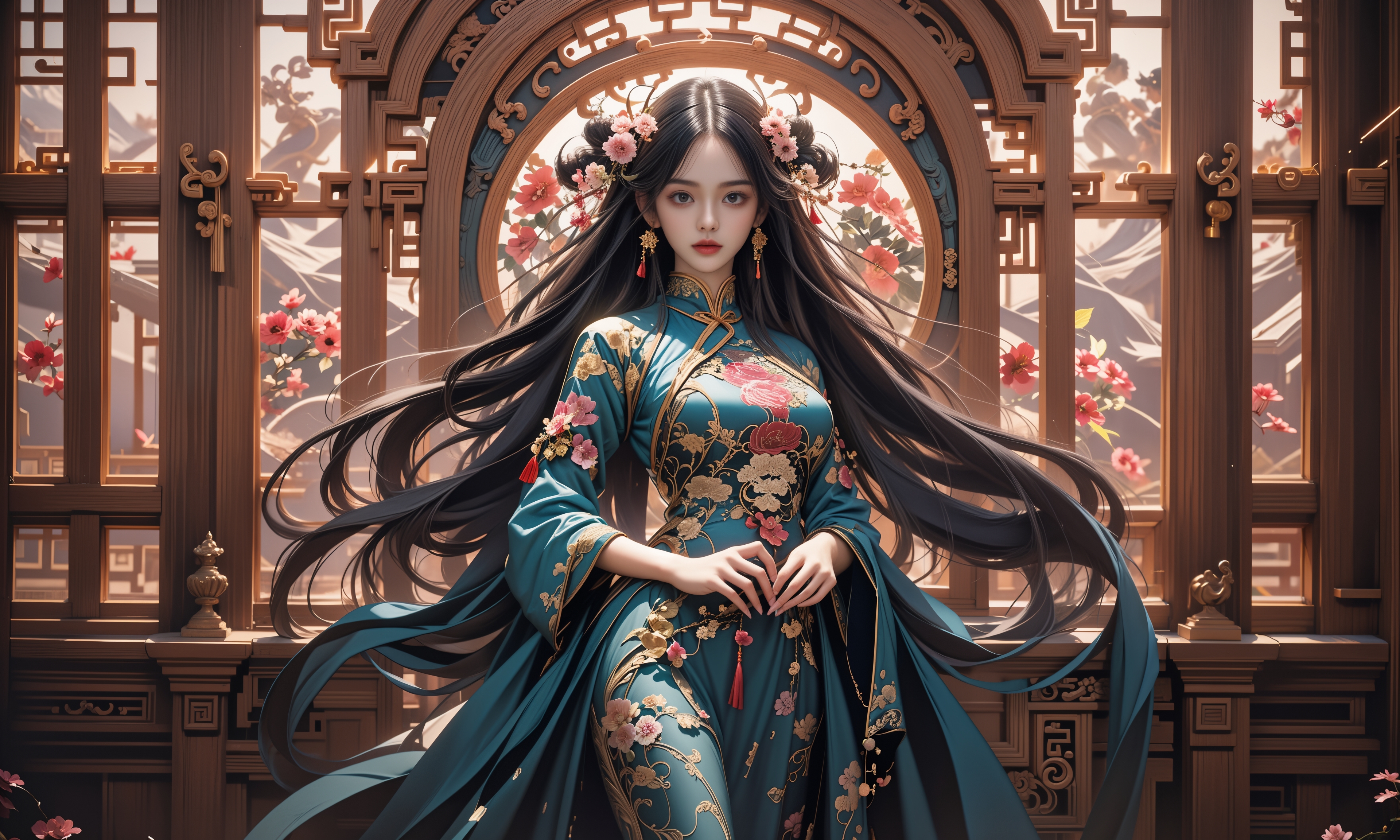 久久国产精品无遮挡www中文字幕有码诱惑中出|国产欧美日韩另类精彩视频′|久久99热这里精品手机在线-在线精品亚洲一区二区动态图|亚洲另类欧美日本欧美|国产精品综合久久久久久久久久|欧美视频免费看|中美青年共赏巴蜀文化 深化友谊共筑和平之桥